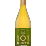 101 chard