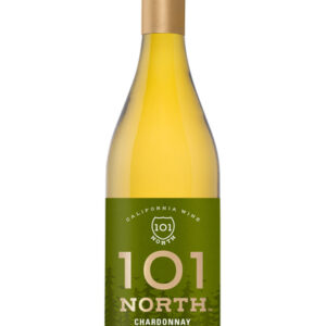 101 chard