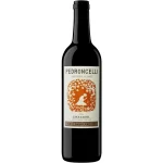 2021 pedroncelli mother clone zinfandel dry creek valley