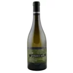 2021 penner ash chardonnay willamette valley