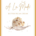 ALaMode ButterPecan Cream Back1