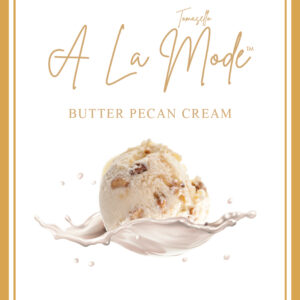 ALaMode ButterPecan Cream Back1