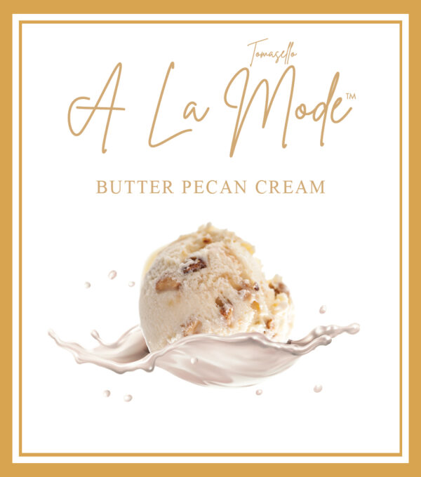 ALaMode ButterPecan Cream Back1