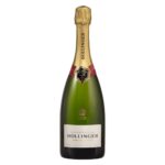 Bollinger