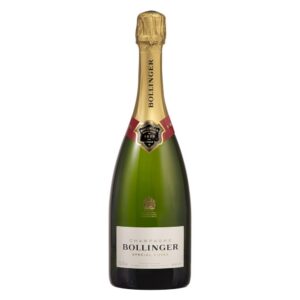 Bollinger