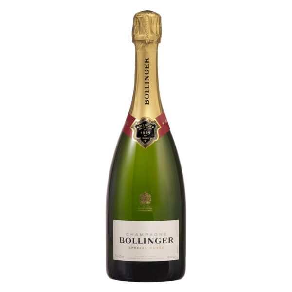 Bollinger