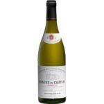 Bouchard beaune blanc