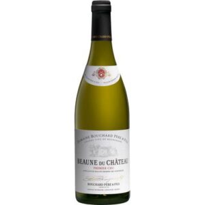 Bouchard beaune blanc