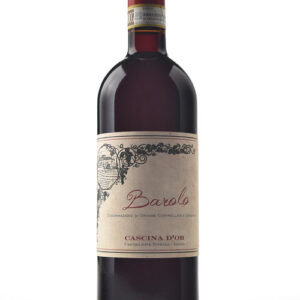 CO Barolo