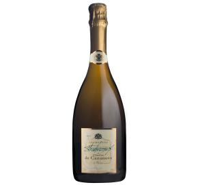 Charles De Cazanove Stradivarius Champagne - The Wine Shop & Wine Bar