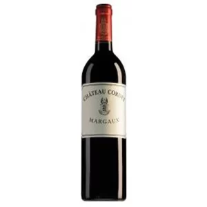 ChateauCordet2018 750ML