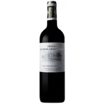 ChateauLaCroixChantecaille2018 470x