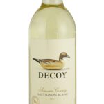 Decoy Sauvignon Blanc