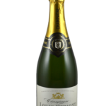 Louis Dumont Brut