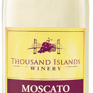 Moscato