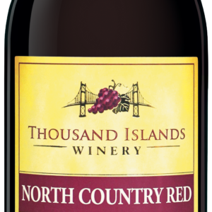 NorthCountryRed