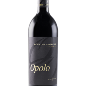 Opolo zin