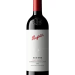 PenfoldsBin704CabernetSauvignon2019 500x