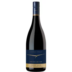 PeregrinePinotNoir2017 470x