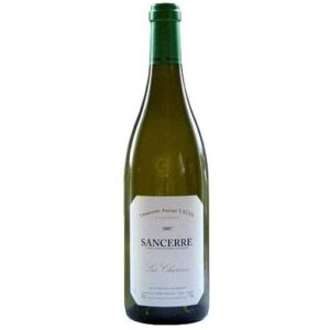 Sancerre