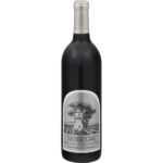 Silver oak alex