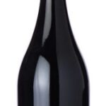 Turley Old Vine Zin 750ml 200x480