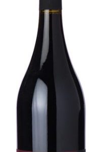 Turley Old Vine Zin 750ml 200x480