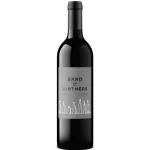 bandofvintners