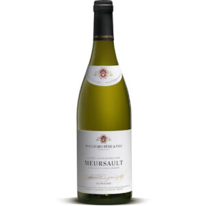 bouchard pere and fils meursault domaine chabls chardonnay 91338