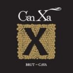 can x brut