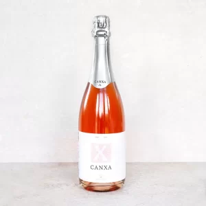 can xa brut rose 2