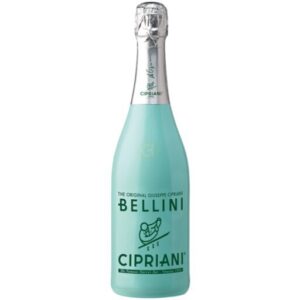 cipriani