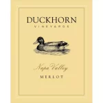 duck merlot 2