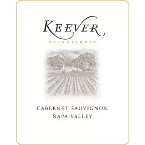 keever cab 2