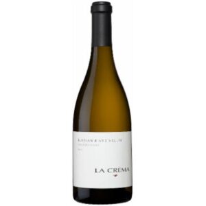 la crema rr chard