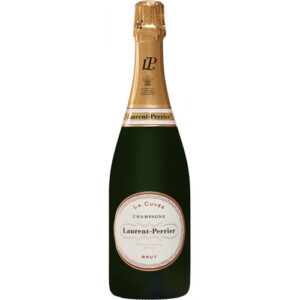 laurent perrier la cuv e brut champagne 1