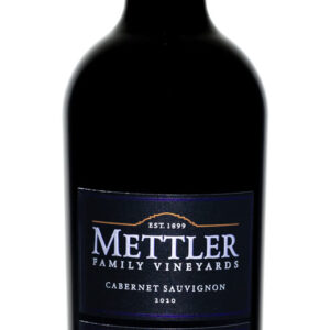 mettler cab