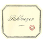 pahlmeyer 2