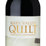 quilt cab