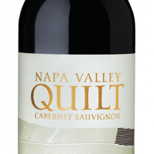 quilt cab