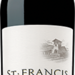 st francis zin