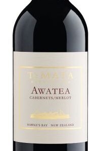 te mata awatea mv 750