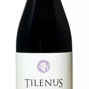 tilenus