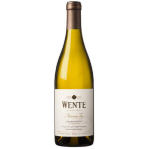 wente mf chard