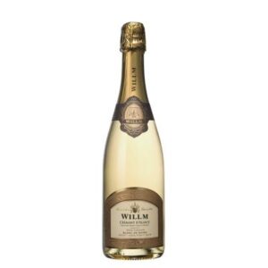 willm brut