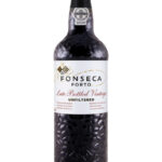 Fonseca lbv