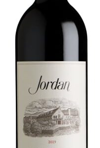 Jordan cab