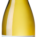 Rodney Strong California Chardonnay 225