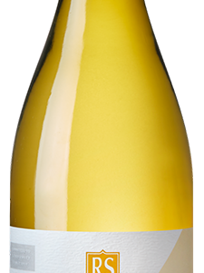 Rodney Strong California Chardonnay 225