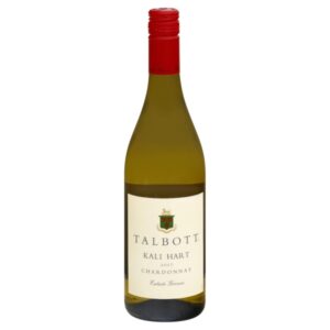 Talbott chard